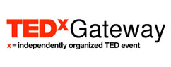 Tedx-logo