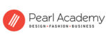 Pearl Academy