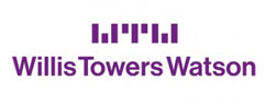 Wills Towers Watson