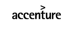 Accenture