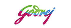 Godrej