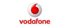 Vodafone