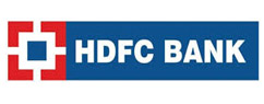 HDFC-Logo