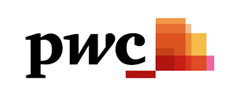 PWC-logo