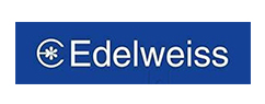 Edelwelss