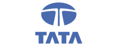 TATA-LOGO