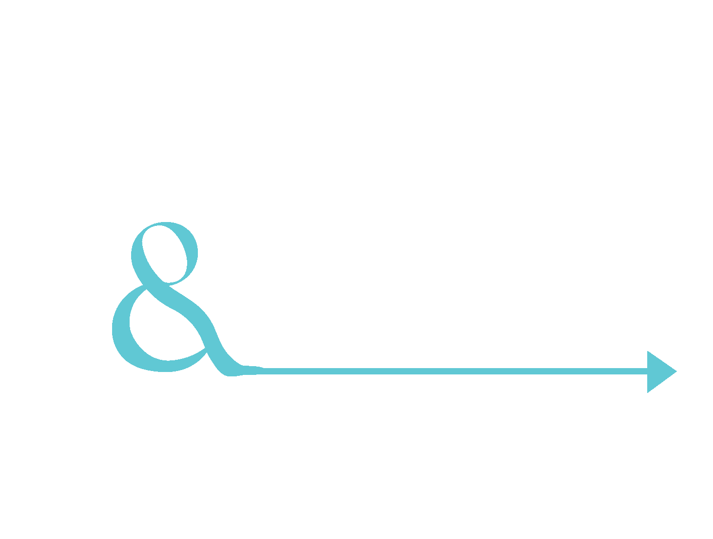 C&A LETTERHEAD-10